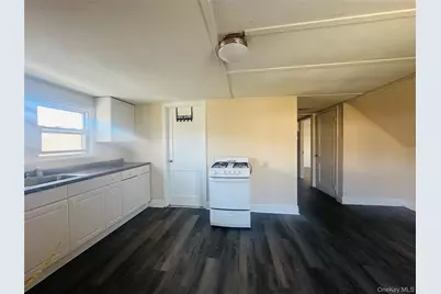 18 Taylor Avenue #3, Poughkeepsie, NY 12601 - Photo 12