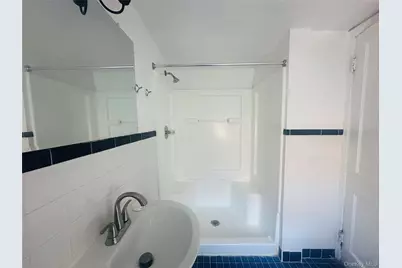 18 Taylor Avenue #3, Poughkeepsie, NY 12601 - Photo 14