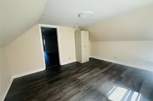 18 Taylor Ave, Poughkeepsie, NY 12601 - Photo 6