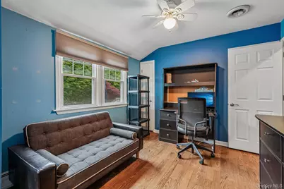 23 John Street, New City, NY 10956 - Photo 24