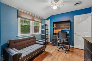 23 John St, New City, NY 10956 - Photo 24