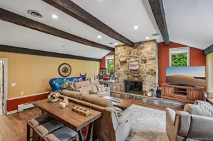 23 John St, New City, NY 10956 - Photo 8