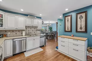 23 John St, New City, NY 10956 - Photo 18