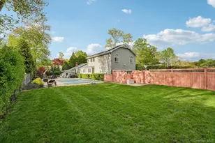 23 John St, New City, NY 10956 - Photo 46
