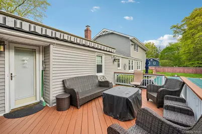23 John Street, New City, NY 10956 - Photo 40