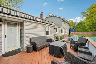 23 John St, New City, NY 10956 - Photo 40