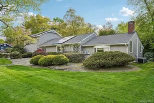 23 John St, New City, NY 10956 - Photo 4
