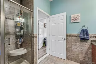 23 John St, New City, NY 10956 - Photo 30