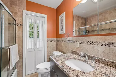 23 John Street, New City, NY 10956 - Photo 22