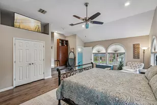 23 John St, New City, NY 10956 - Photo 28