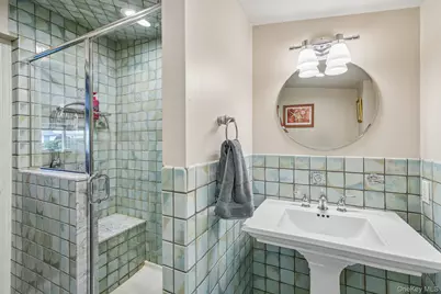 23 John Street, New City, NY 10956 - Photo 20