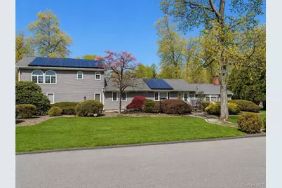 23 John Street, New City, NY 10956 - Photo 1