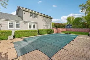 23 John St, New City, NY 10956 - Photo 42