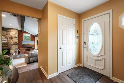 23 John Street, New City, NY 10956 - Photo 6