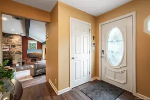 23 John St, New City, NY 10956 - Photo 6