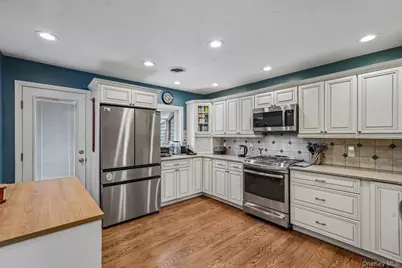 23 John Street, New City, NY 10956 - Photo 16