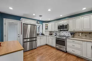 23 John St, New City, NY 10956 - Photo 16