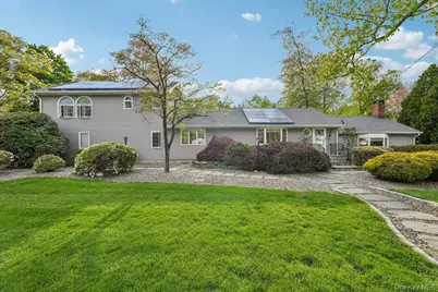 23 John Street, New City, NY 10956 - Photo 2