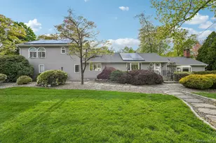 23 John St, New City, NY 10956 - Photo 2