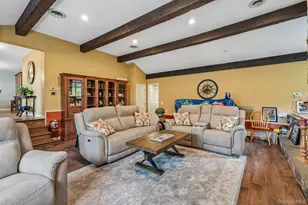 23 John St, New City, NY 10956 - Photo 10