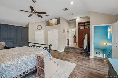 23 John Street, New City, NY 10956 - Photo 34
