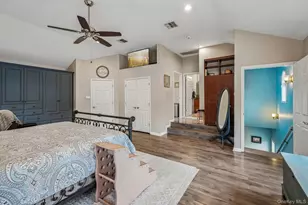 23 John St, New City, NY 10956 - Photo 34
