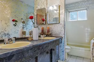 112-14 180th St, Addisleigh Park, NY 11433 - Photo 16