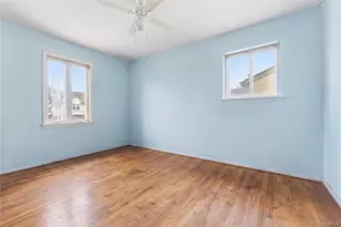 112-14 180th St, Addisleigh Park, NY 11433 - Photo 14