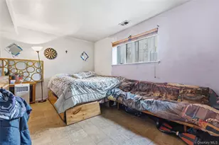 112-14 180th St, Addisleigh Park, NY 11433 - Photo 18