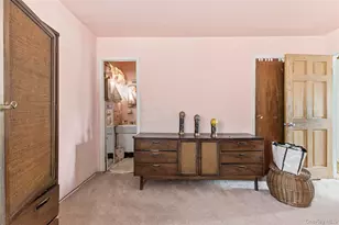112-14 180th St, Addisleigh Park, NY 11433 - Photo 10