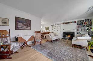 16 Ria Dr, White Plains, NY 10605 - Photo 4