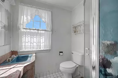 16 Ria Drive, White Plains, NY 10605 - Photo 16