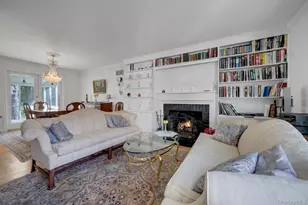 16 Ria Dr, White Plains, NY 10605 - Photo 6