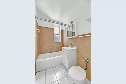 800 Grand Concourse #5ES, Bronx, NY 10451 - Photo 10