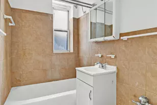 800 Grand Concourse, Bronx, NY 10451 - Photo 10