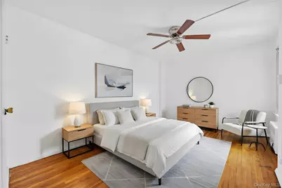 800 Grand Concourse #5ES, Bronx, NY 10451 - Photo 8