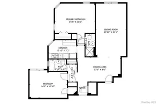 800 Grand Concourse, Bronx, NY 10451 - Photo 2