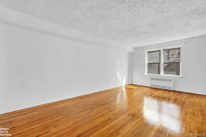 800 Grand Concourse #5ES, Bronx, NY 10451 - Photo 2