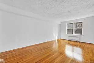 800 Grand Concourse, Bronx, NY 10451 - Photo 2