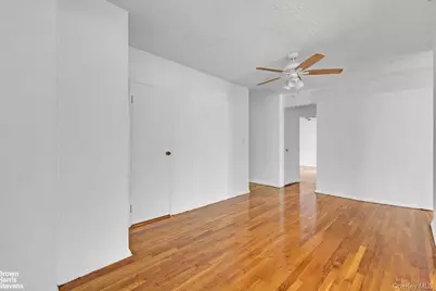 800 Grand Concourse #5ES, Bronx, NY 10451 - Photo 4