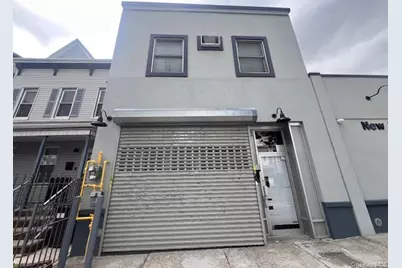 2150 Beverley Road #2, Brooklyn, NY 11226 - Photo 2