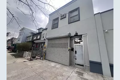 2150 Beverley Road #2, Brooklyn, NY 11226 - Photo 1