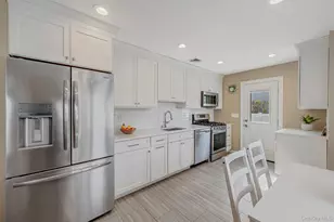 46 Sheldon Pl, Commack, NY 11725 - Photo 8