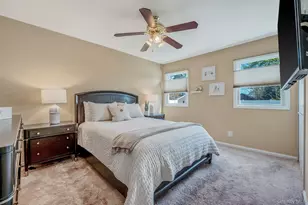 46 Sheldon Pl, Commack, NY 11725 - Photo 12