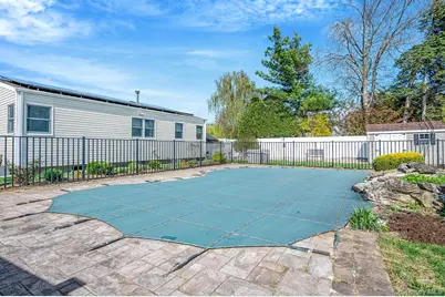 46 Sheldon Place, Commack, NY 11725 - Photo 26