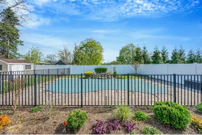 46 Sheldon Place, Commack, NY 11725 - Photo 24