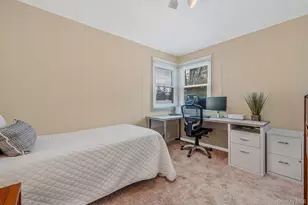 46 Sheldon Pl, Commack, NY 11725 - Photo 16