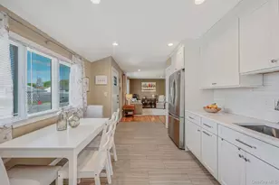 46 Sheldon Pl, Commack, NY 11725 - Photo 10
