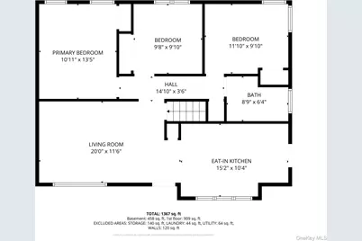 46 Sheldon Place, Commack, NY 11725 - Photo 30