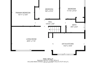 46 Sheldon Pl, Commack, NY 11725 - Photo 30
